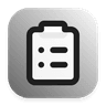 Packs logo