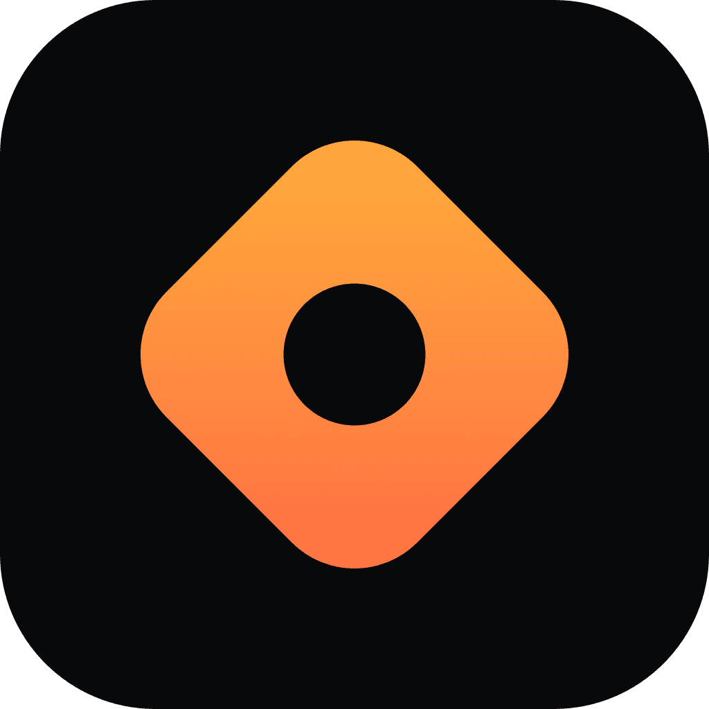 Streambate