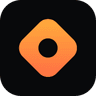 Streambate logo