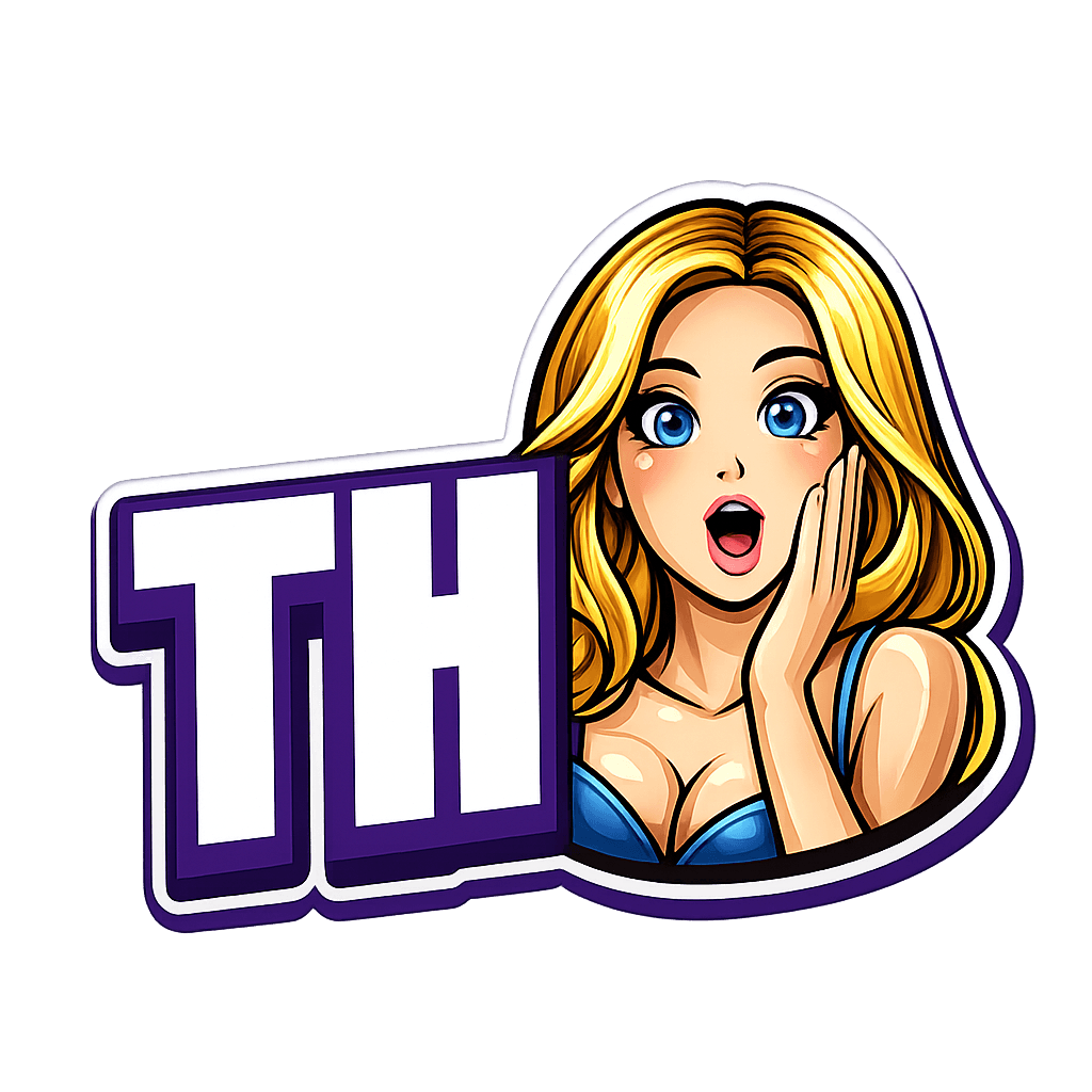 ThotHub