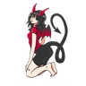 ThotsForum logo
