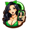 ThotsVideos logo