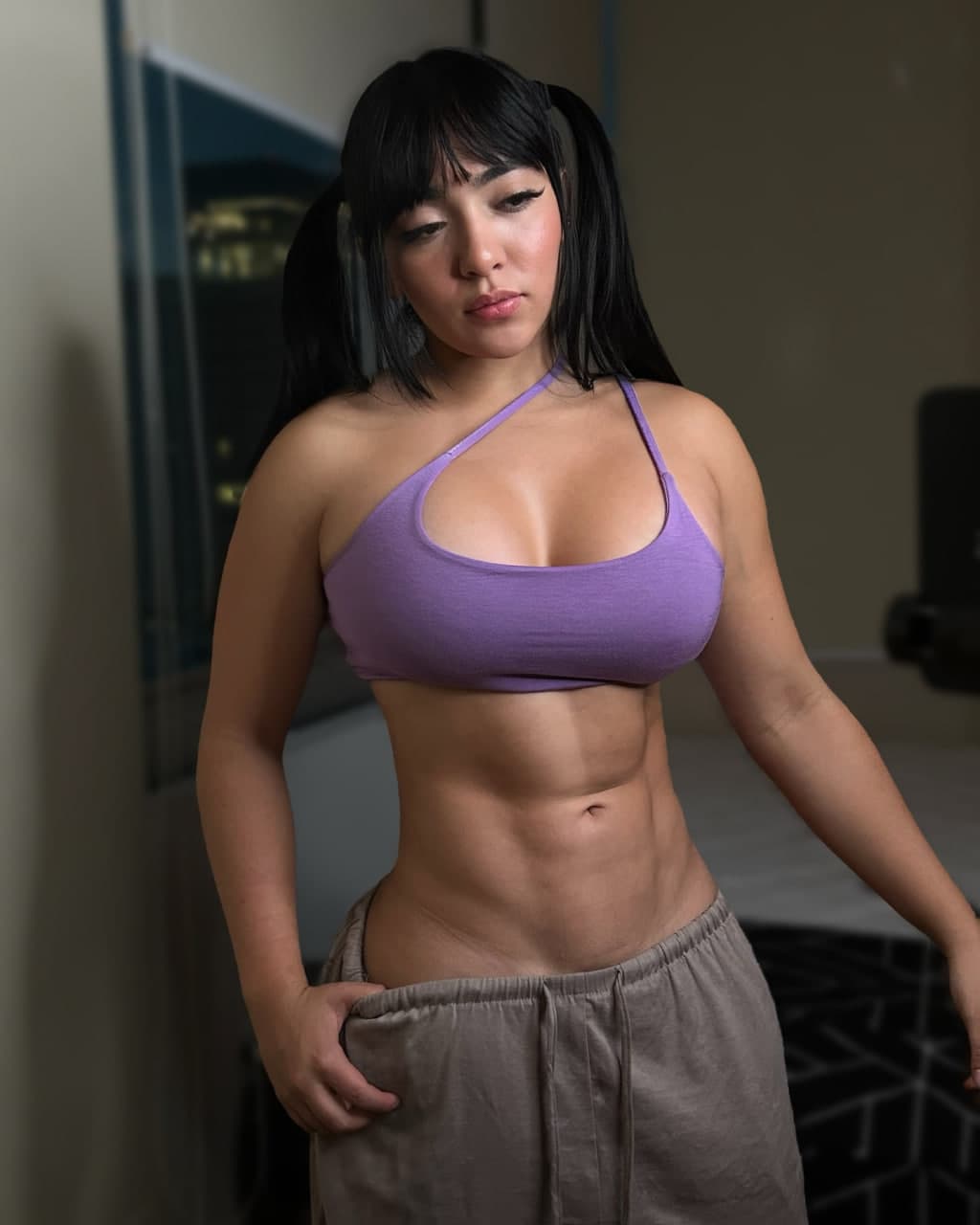 Jade Miura