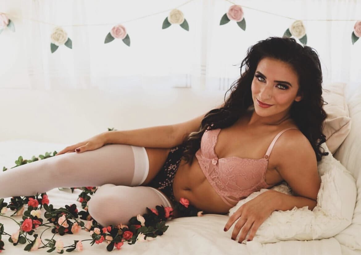 AlluraDelRay