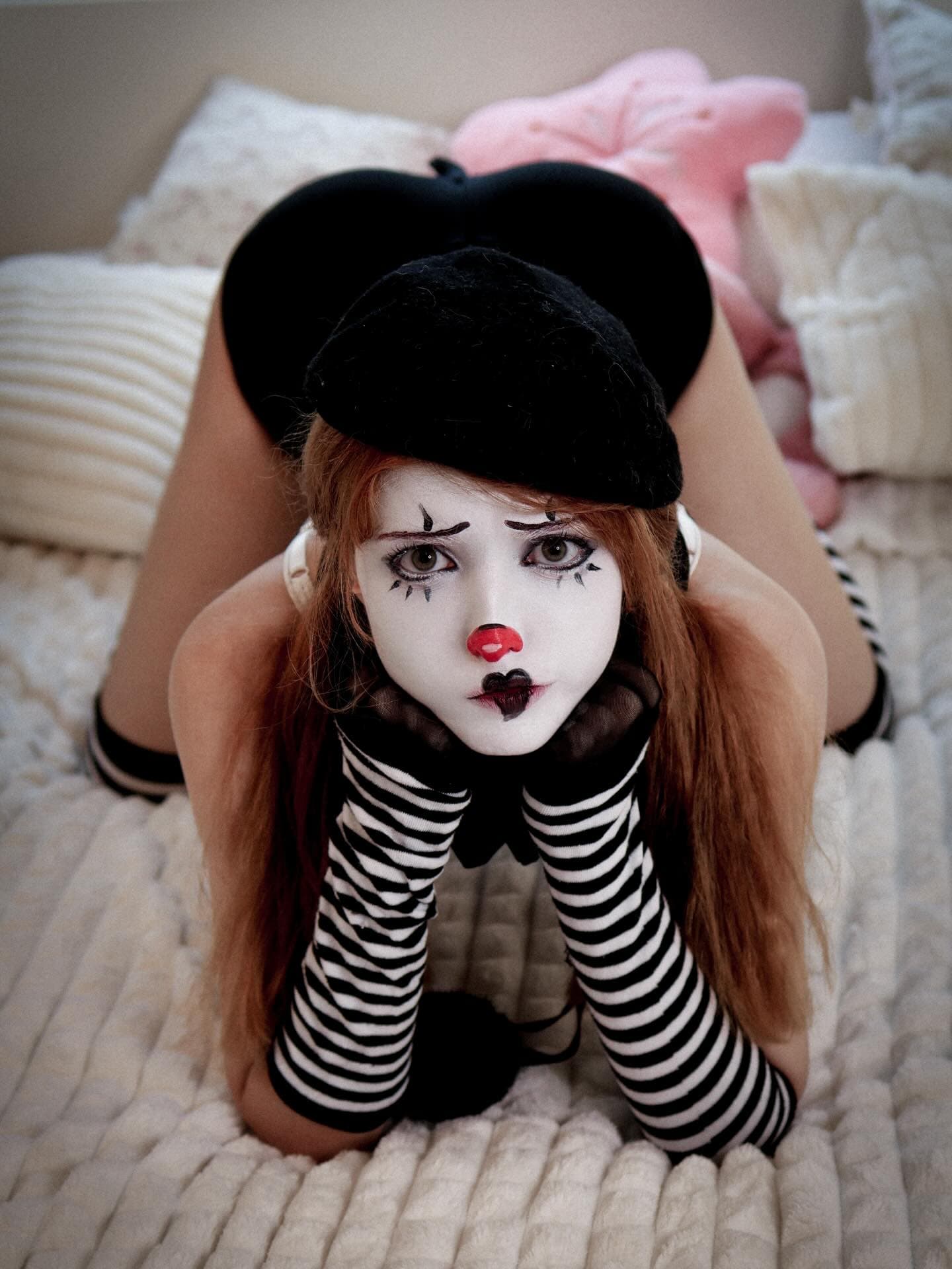 Elowen Fawn