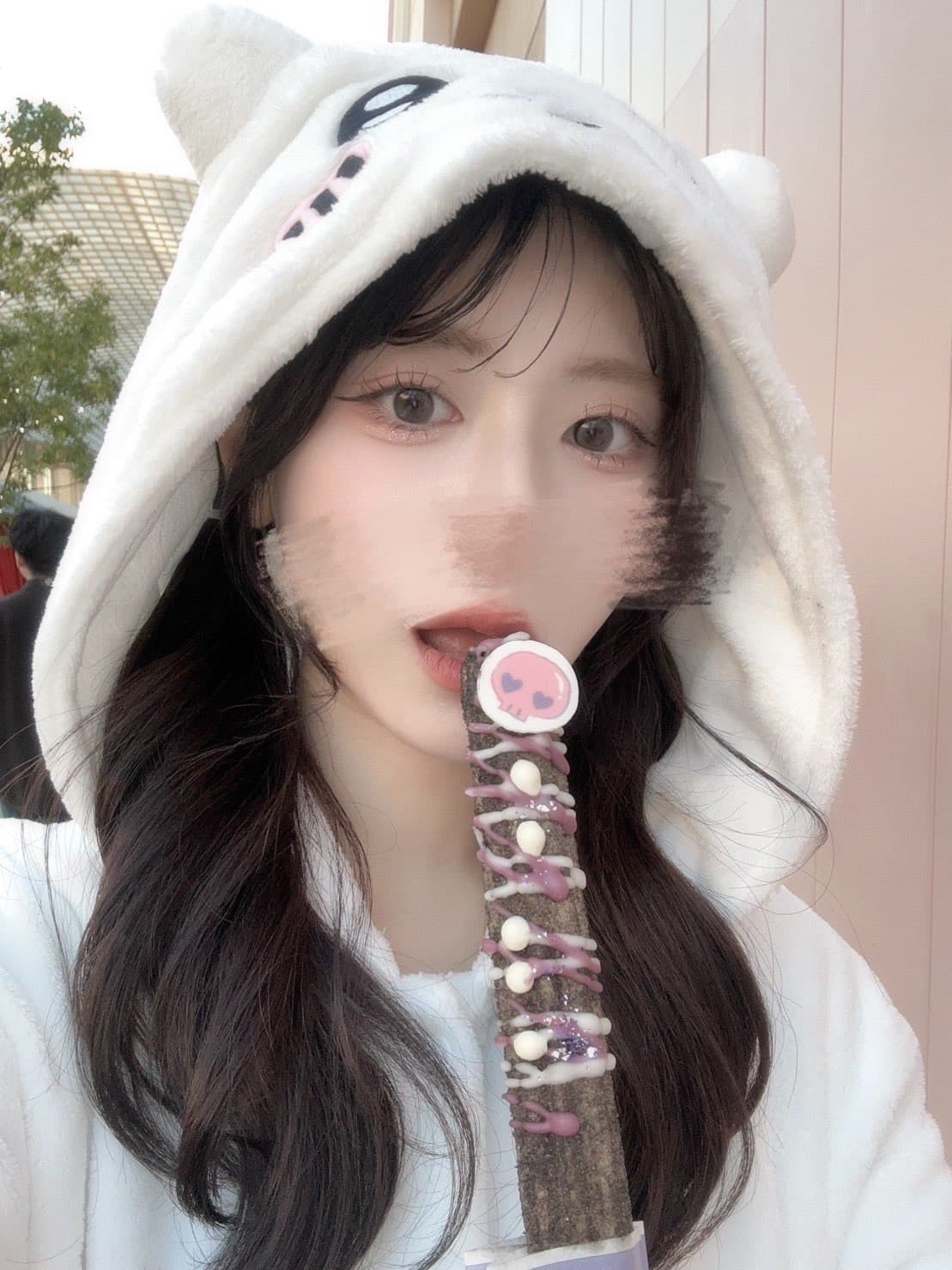 ミル miru _072q