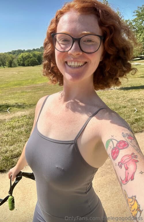 Juniper Anne