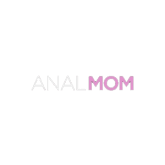 ANALMOM