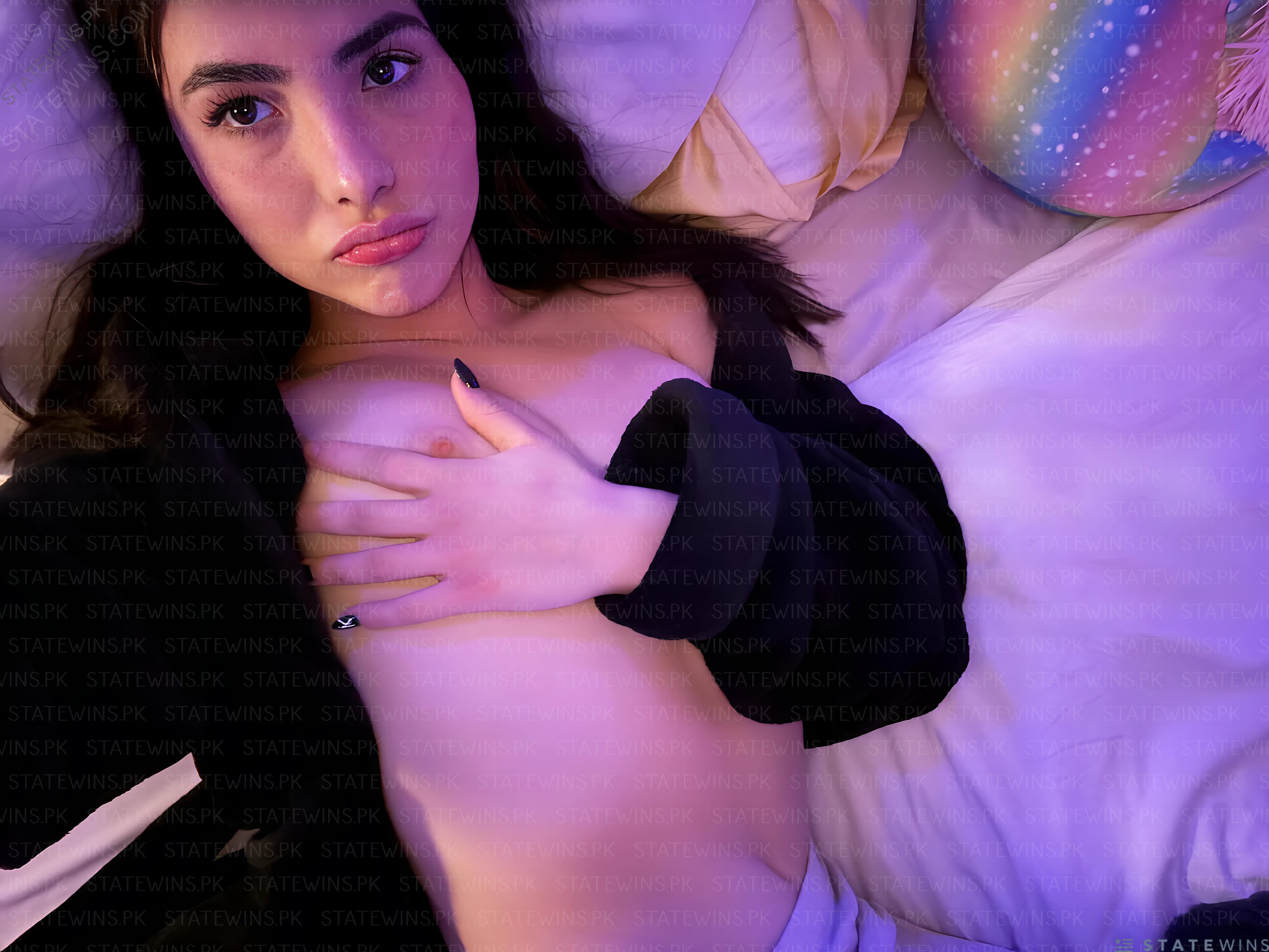 Andrea Botez