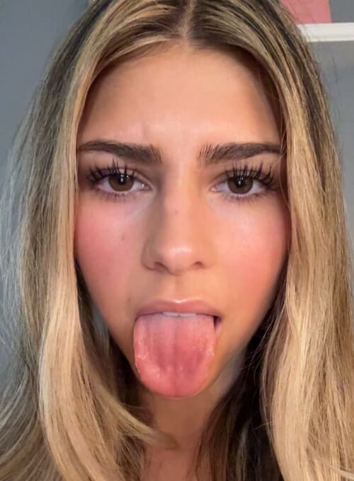 Cat Pisciotta thumbnail 3