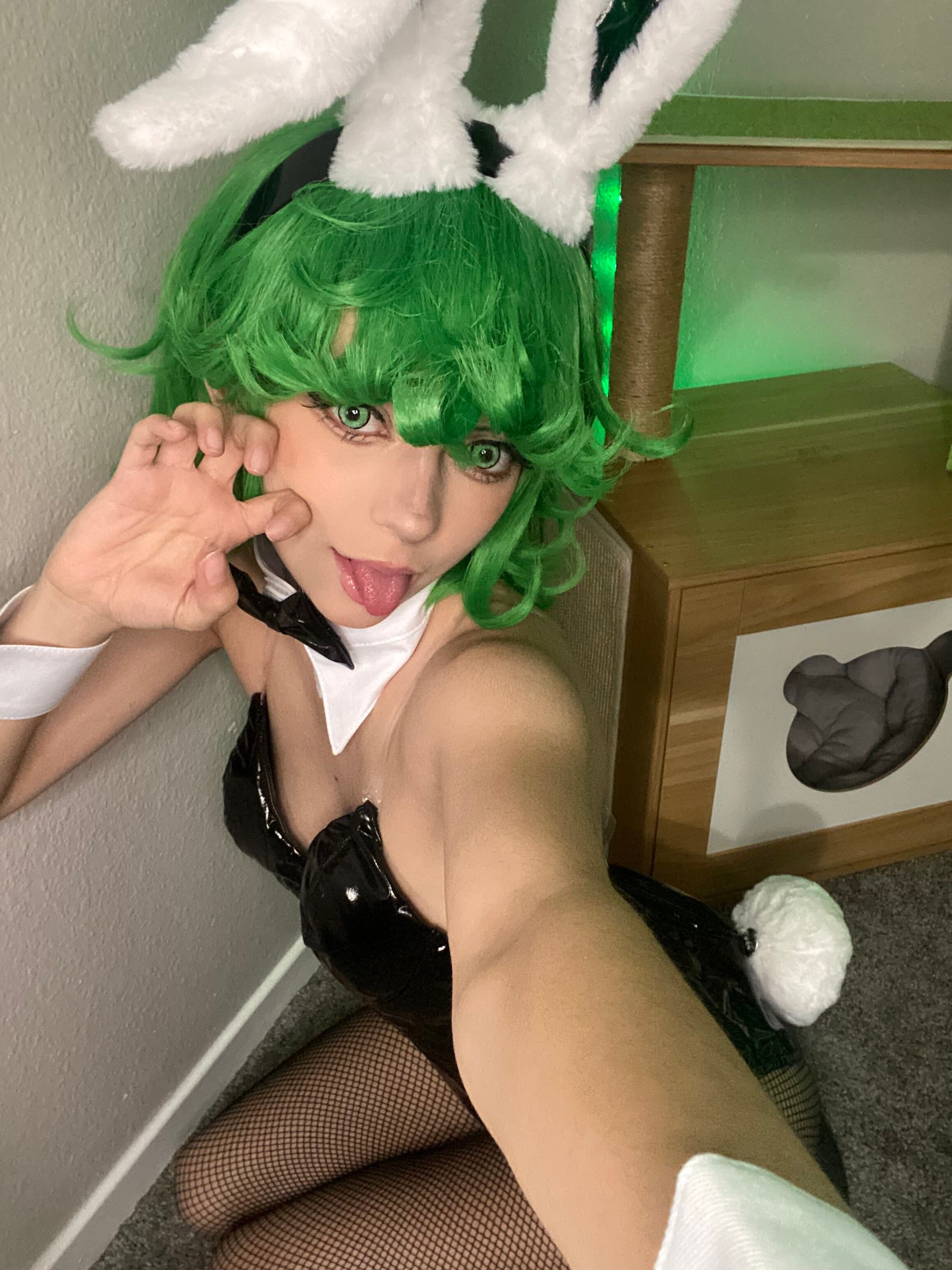 Clownhop thumbnail 2