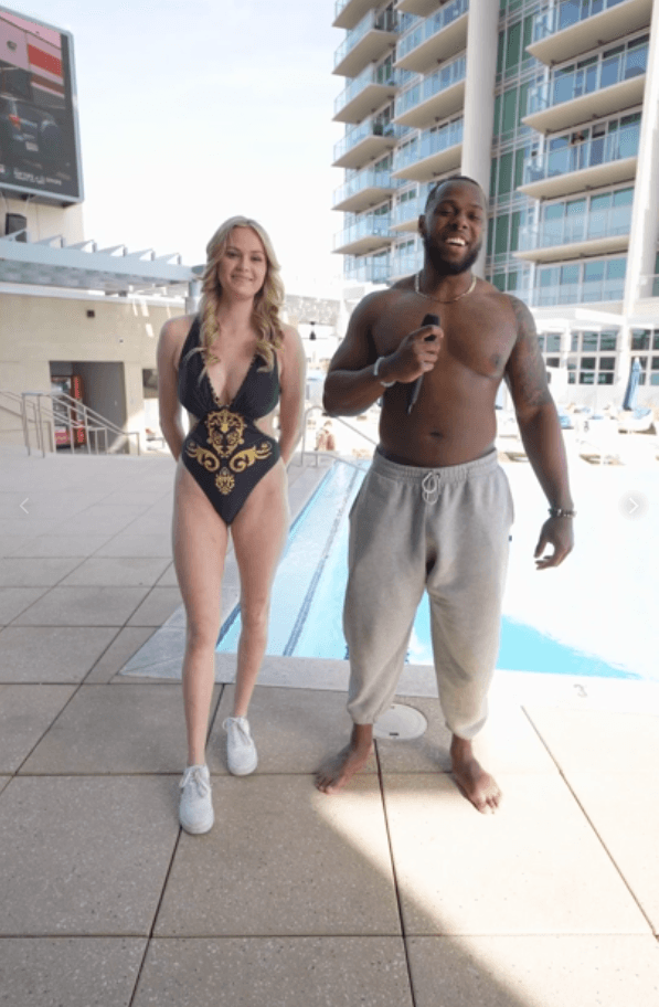 DBGOD