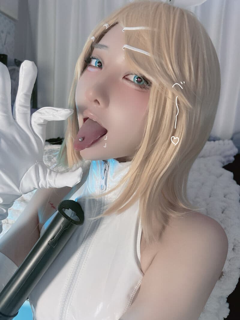 u2chan thumbnail 3