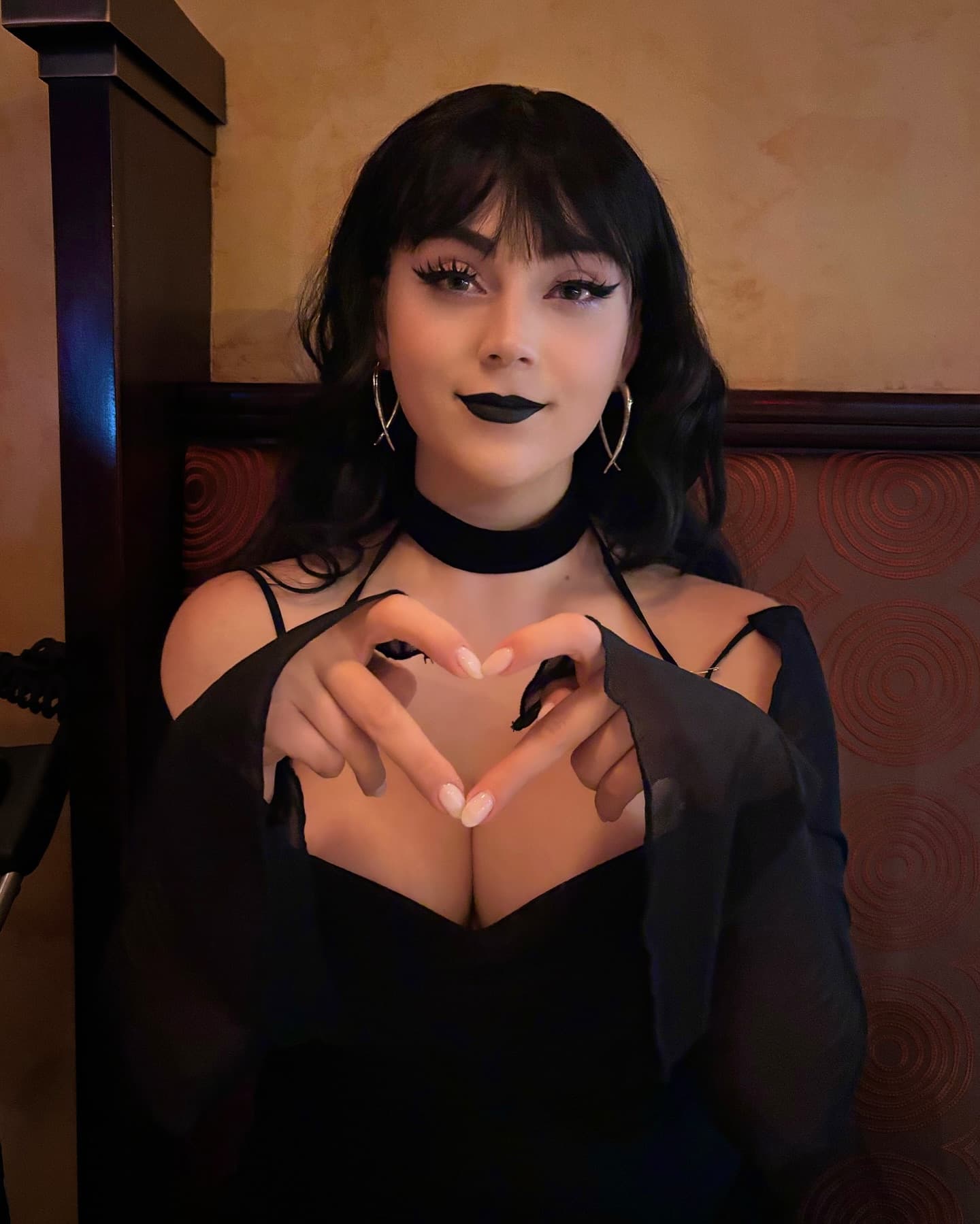 buttercupcosplays