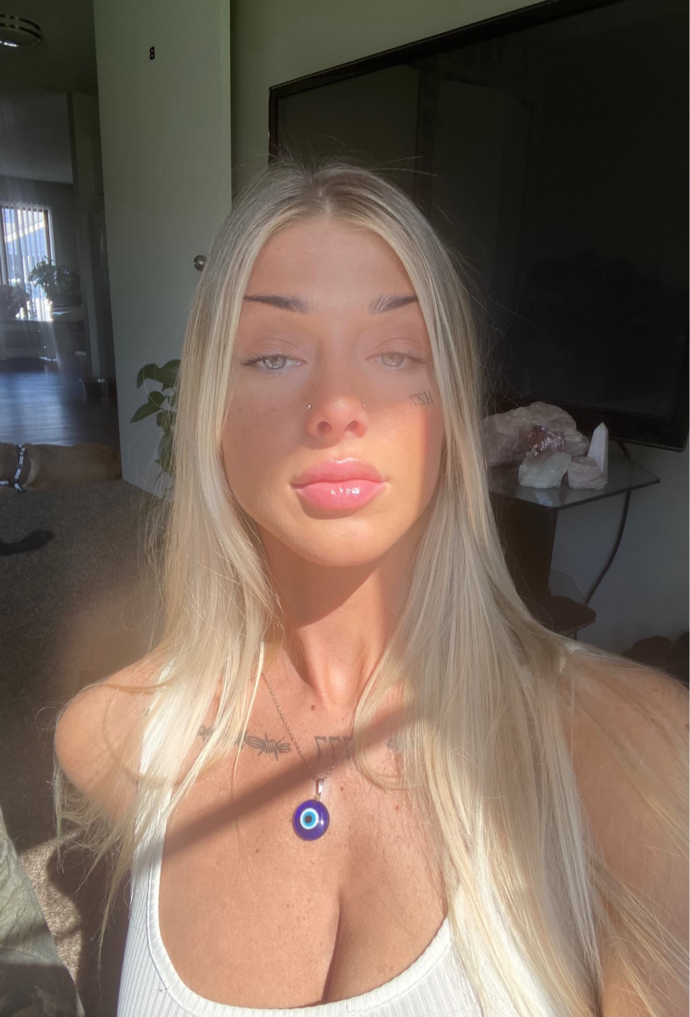 Rylee Pattersun