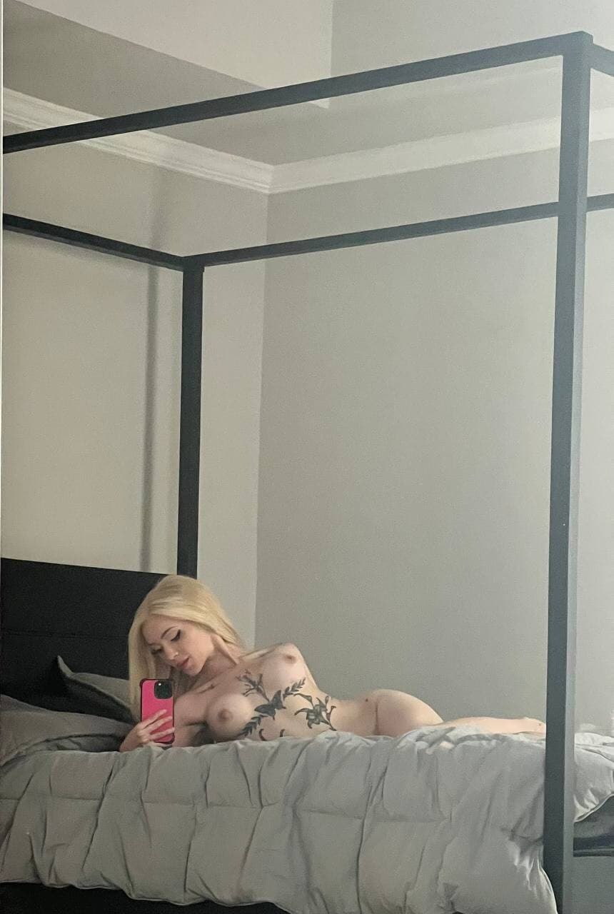 Darla Bundus