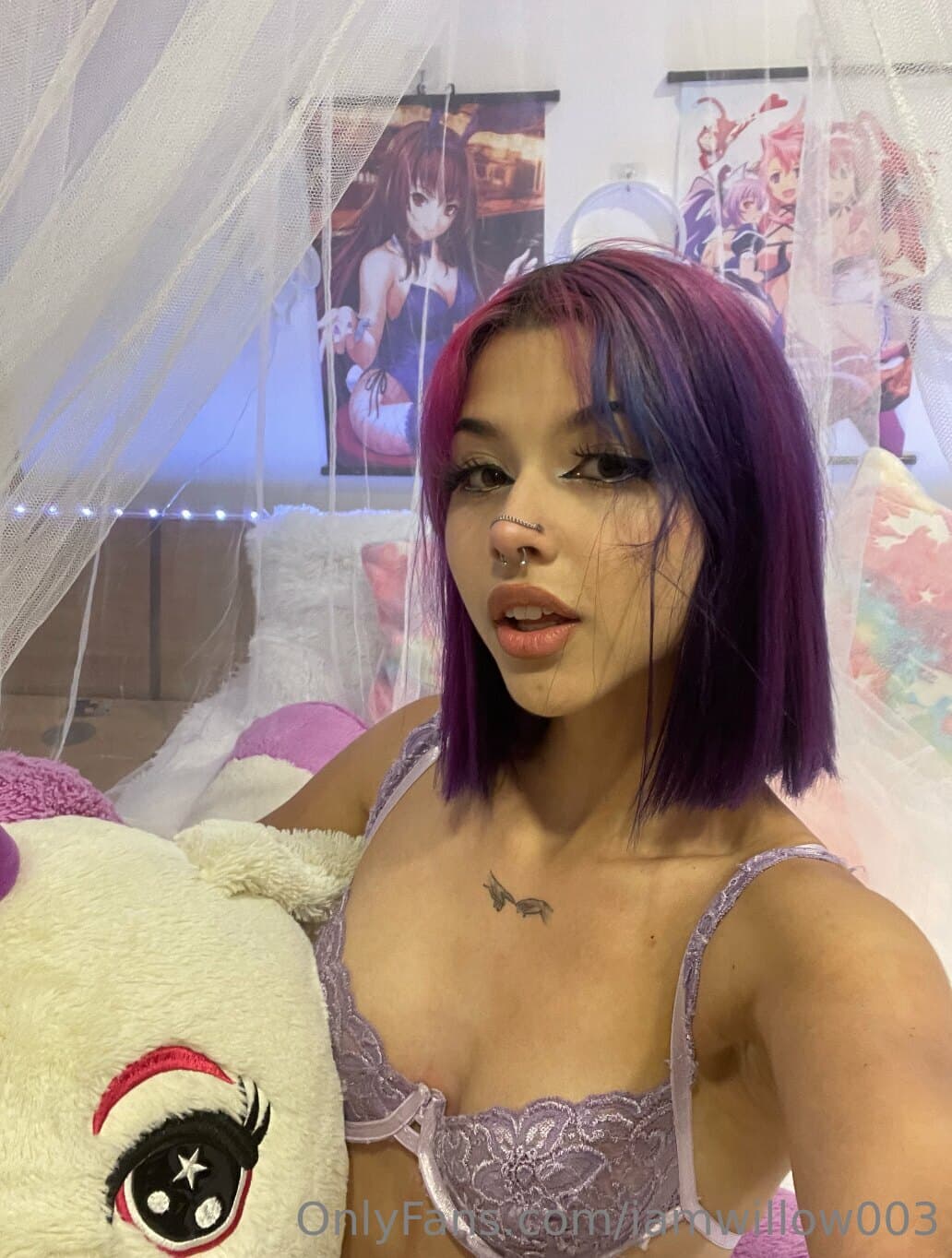willow.xoxo
