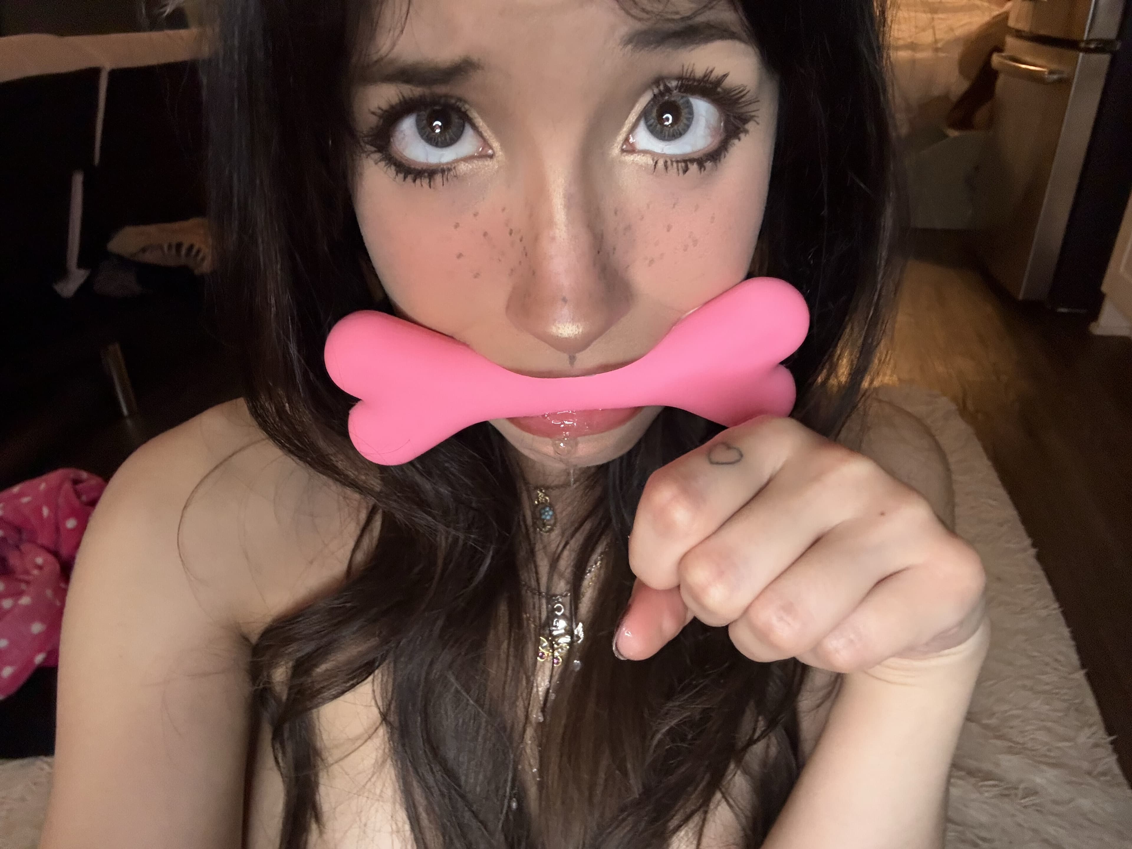 Selkiewoah