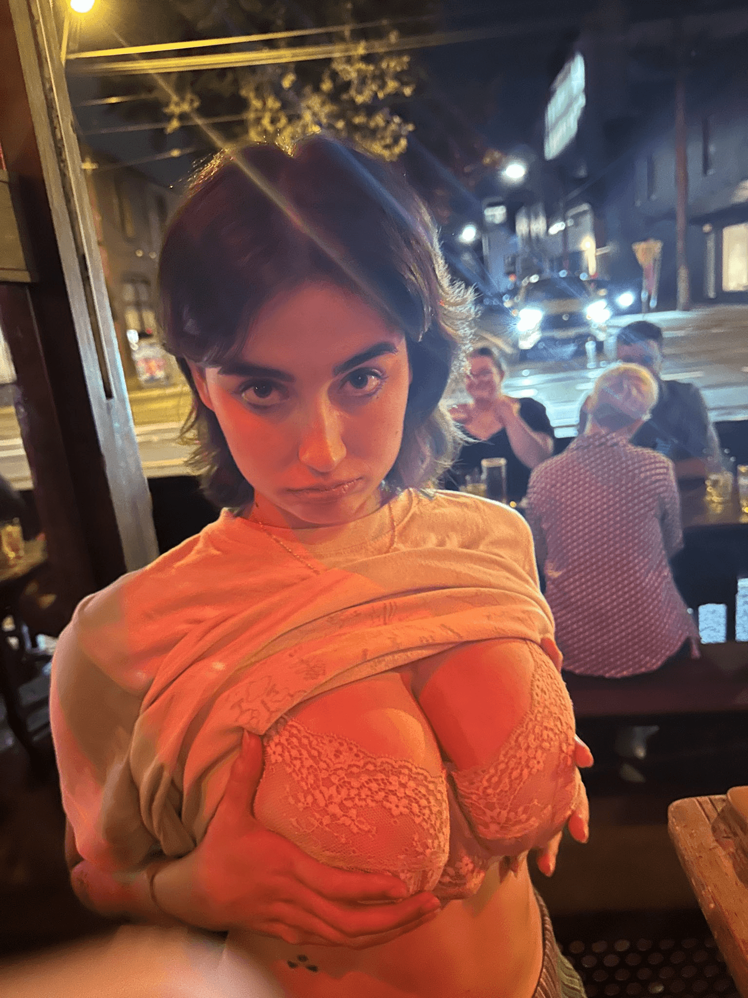ktcherriez