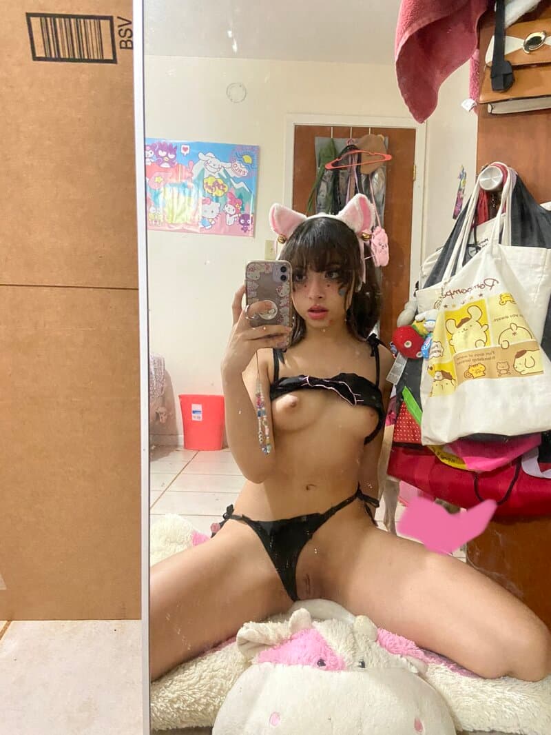sizequeen404.exe