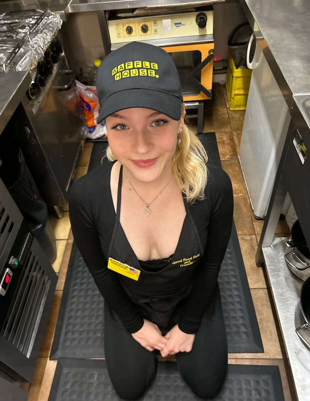 kelly.tylrr