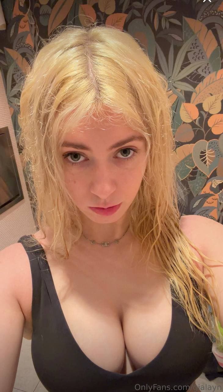 Gia Layn